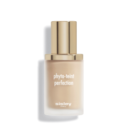 PHYTO-TEINT PERFECTION PHYTO-TEINT PERFECTION